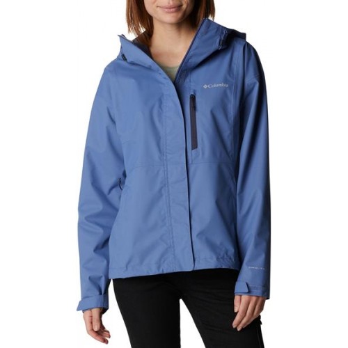 Columbia Women's Hikebound Velvet Cove Jacket Columbia Women's Hikebound Velvet Cove Jacket