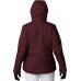 Columbia Women's Last Tracks II Insulated Malbec Jacket Columbia Women's Last Tracks II Insulated Malbec Jacket