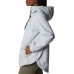 Columbia Women's Lillian Ridge Shell Cirrus Grey Jacket Columbia Women's Lillian Ridge Shell Cirrus Grey Jacket