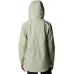Columbia Women's Lillian Ridge Shell Safari Jacket Columbia Women's Lillian Ridge Shell Safari Jacket