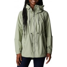 Columbia Women's Lillian Ridge Shell Safari Jacket Columbia Women's Lillian Ridge Shell Safari Jacket