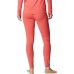 Columbia Women's Midweight Stretch Blush Pink Tights Columbia Women's Midweight Stretch Blush Pink Tights
