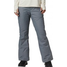 Columbia Women's Modern Mountain 2.0 Grey Ash Pants