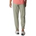 Columbia Women's On The Go Safari Joggers