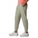 Columbia Women's On The Go Safari Joggers