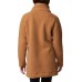 Columbia Women's Panorama Long Sherpa Elk Jacket Columbia Women's Panorama Long Sherpa Elk Jacket