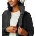 Columbia Women's Peak to Park Winter Black Jacket Columbia Women's Peak to Park Winter Black Jacket