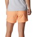 Columbia Women's PFG Backcast Water Bright Nectar Shorts Columbia Women's PFG Backcast Water Bright Nectar Shorts