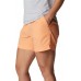 Columbia Women's PFG Backcast Water Bright Nectar Shorts Columbia Women's PFG Backcast Water Bright Nectar Shorts