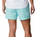 Columbia Women's PFG Backcast Water Gulf Stream Shorts