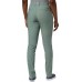 Columbia Women's PFG Bonehead Stretch Light Lichen Pants Columbia Women's PFG Bonehead Stretch Light Lichen Pants
