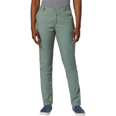 Columbia Women's PFG Bonehead Stretch Light Lichen Pants Columbia Women's PFG Bonehead Stretch Light Lichen Pants