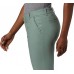 Columbia Women's PFG Bonehead Stretch Light Lichen Pants Columbia Women's PFG Bonehead Stretch Light Lichen Pants