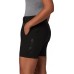 Columbia Women's PFG Buoy Water Black Shorts Columbia Women's PFG Buoy Water Black Shorts