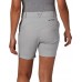 Columbia Women's PFG Buoy Water Cool Grey Shorts Columbia Women's PFG Buoy Water Cool Grey Shorts