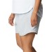 Columbia Women's PFG Tamiami Pull-On Cirrus Grey Shorts