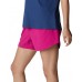 Columbia Women's PFG Tamiami Pull-On Wild Fuchsia Shorts