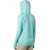 Columbia Women's PFG Tidal Deflector Dolphin Hoodie Columbia Women's PFG Tidal Deflector Dolphin Hoodie