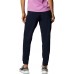 Columbia Women's Pleasant Creek Dark Nocturnal Joggers