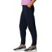 Columbia Women's Pleasant Creek Dark Nocturnal Joggers