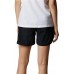 Columbia Women's Pleasant Creek Stretch Black Short Columbia Women's Pleasant Creek Stretch Black Short