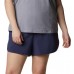 Columbia Women's Pleasant Creek Stretch Nocturnal Short