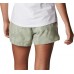 Columbia Women's Pleasant Creek Stretch SAFARI TYPHOON BLOOMS Short Columbia Women's Pleasant Creek Stretch SAFARI TYPHOON BLOOMS Short
