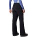 Columbia Women's Powder Keg II Snow Black Pants Columbia Women's Powder Keg II Snow Black Pants