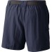 Columbia Women's Sandy River Cargo Nocturnal/Grill Shorts