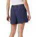 Columbia Women's Sandy River Cargo Nocturnal Shorts