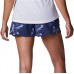 Columbia Women's Sandy River II Printed NOCTURNAL DAISY PARTY Shorts Columbia Women's Sandy River II Printed NOCTURNAL DAISY PARTY Shorts