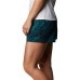 Columbia Women's Sandy River II Printed Trpc Wter Tnal Snbrst Prt Shorts Columbia Women's Sandy River II Printed Trpc Wter Tnal Snbrst Prt Shorts