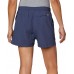 Columbia Women's Sandy River Nocturnal Shorts Columbia Women's Sandy River Nocturnal Shorts