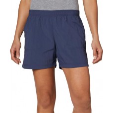 Columbia Women's Sandy River Nocturnal Shorts Columbia Women's Sandy River Nocturnal Shorts