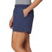 Columbia Women's Sandy River Nocturnal Shorts Columbia Women's Sandy River Nocturnal Shorts