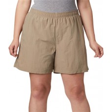 Columbia Women's Sandy River Tusk Shorts Columbia Women's Sandy River Tusk Shorts