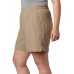 Columbia Women's Sandy River Tusk Shorts Columbia Women's Sandy River Tusk Shorts