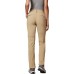 Columbia Women's Saturday Trail II 32'' Convertible British Tan Pants Columbia Women's Saturday Trail II 32'' Convertible British Tan Pants