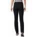 Columbia Women's Saturday Trail Roll-Up Black Pants Columbia Women's Saturday Trail Roll-Up Black Pants