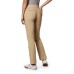 Columbia Women's Saturday Trail Roll-Up British Tan Pants Columbia Women's Saturday Trail Roll-Up British Tan Pants