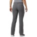 Columbia Women's Saturday Trail Roll-Up City Grey Pants Columbia Women's Saturday Trail Roll-Up City Grey Pants