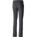 Columbia Women's Saturday Trail Roll-Up Grill Pants