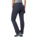 Columbia Women's Saturday Trail Roll-Up India Ink Pants