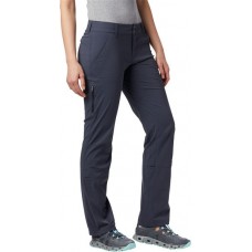 Columbia Women's Saturday Trail Roll-Up India Ink Pants
