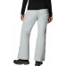 Columbia Women's Shafer Caryon Insulated Snow Cirrus Grey Pants