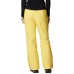 Columbia Women's Shafer Caryon Insulated Snow Sun Glow Pants Columbia Women's Shafer Caryon Insulated Snow Sun Glow Pants