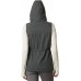 Columbia Women's Silver Ridge Grill Vest