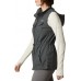 Columbia Women's Silver Ridge Grill Vest