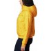 Columbia Women's Sweet View Insulated Bomber Bright Marigold Jacket Columbia Women's Sweet View Insulated Bomber Bright Marigold Jacket