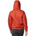 Columbia Women's Sweet View Insulated Bomber Dark Sienna Jacket Columbia Women's Sweet View Insulated Bomber Dark Sienna Jacket